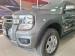 Ford Ranger 2.0 SiT double cab XL auto - Thumbnail 4