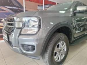 Ford Ranger 2.0 SiT double cab XL auto - Image 4