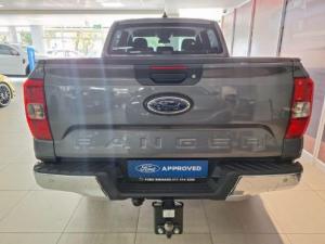 Ford Ranger 2.0 SiT double cab XL auto - Image 5