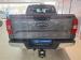 Ford Ranger 2.0 SiT double cab XL auto - Thumbnail 6