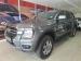 Ford Ranger 2.0 SiT double cab XL auto - Thumbnail 7