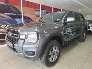Ford Ranger 2.0 SiT double cab XL auto - Image 7