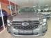 Ford Ranger 2.0 SiT double cab XL auto - Thumbnail 8