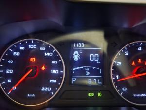 MG ZS 1.5 Comfort - Image 10