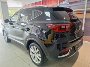 MG ZS 1.5 Comfort - Image 2