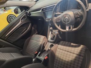 MG ZS 1.5 Comfort - Image 5