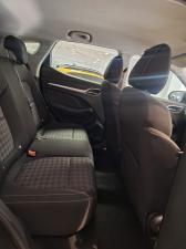 MG ZS 1.5 Comfort - Image 7