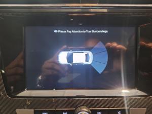 MG ZS 1.5 Comfort - Image 9