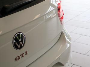 Volkswagen Polo GTI - Image 10