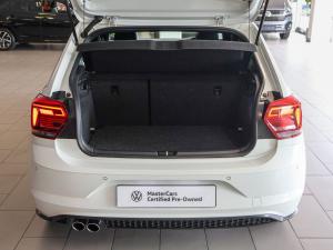 Volkswagen Polo GTI - Image 11