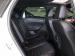 Volkswagen Polo GTI - Thumbnail 13