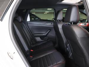 Volkswagen Polo GTI - Image 13