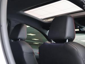 Volkswagen Polo GTI - Image 14