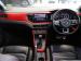 Volkswagen Polo GTI - Thumbnail 15