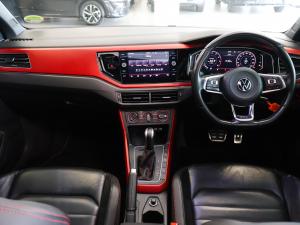 Volkswagen Polo GTI - Image 15