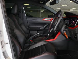 Volkswagen Polo GTI - Image 16