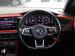 Volkswagen Polo GTI - Thumbnail 17