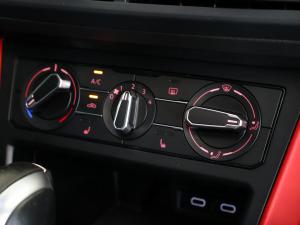 Volkswagen Polo GTI - Image 18