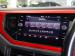 Volkswagen Polo GTI - Thumbnail 19