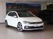 Volkswagen Polo GTI - Thumbnail 1