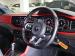 Volkswagen Polo GTI - Thumbnail 20