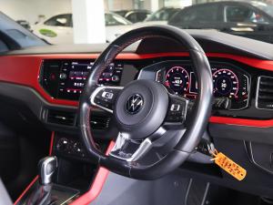 Volkswagen Polo GTI - Image 20