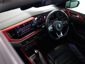Volkswagen Polo GTI - Image 21