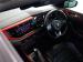 Volkswagen Polo GTI - Thumbnail 21