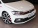 Volkswagen Polo GTI - Thumbnail 2