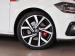 Volkswagen Polo GTI - Thumbnail 3