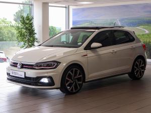 Volkswagen Polo GTI - Image 5
