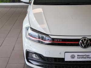 Volkswagen Polo GTI - Image 6