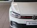 Volkswagen Polo GTI - Thumbnail 6