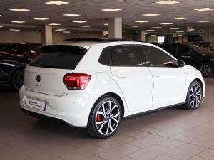 Volkswagen Polo GTI - Image 7