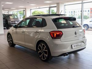 Volkswagen Polo GTI - Image 9