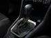 Volkswagen T-Roc 2.0TSI 140kW 4Motion R-Line - Thumbnail 13