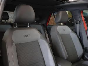 Volkswagen T-Roc 2.0TSI 140kW 4Motion R-Line - Image 15