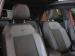 Volkswagen T-Roc 2.0TSI 140kW 4Motion R-Line - Thumbnail 15