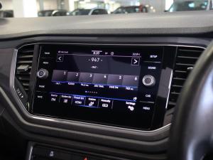 Volkswagen T-Roc 2.0TSI 140kW 4Motion R-Line - Image 19