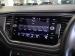 Volkswagen T-Roc 2.0TSI 140kW 4Motion R-Line - Thumbnail 19