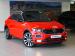 Volkswagen T-Roc 2.0TSI 140kW 4Motion R-Line - Thumbnail 1