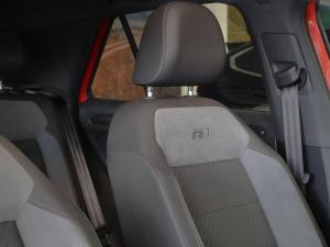 Volkswagen T-Roc 2.0TSI 140kW 4Motion R-Line - Image 20
