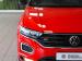 Volkswagen T-Roc 2.0TSI 140kW 4Motion R-Line - Thumbnail 4