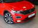 Volkswagen T-Roc 2.0TSI 140kW 4Motion R-Line - Thumbnail 5