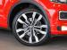 Volkswagen T-Roc 2.0TSI 140kW 4Motion R-Line - Thumbnail 6