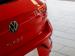 Volkswagen T-Roc 2.0TSI 140kW 4Motion R-Line - Thumbnail 7