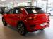 Volkswagen T-Roc 2.0TSI 140kW 4Motion R-Line - Thumbnail 8