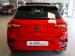 Volkswagen T-Roc 2.0TSI 140kW 4Motion R-Line - Thumbnail 9