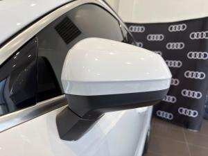 Audi Q3 35TFSI Urban Edition - Image 10