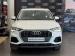 Audi Q3 35TFSI Urban Edition - Thumbnail 11